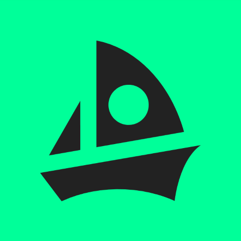 App Icon Inverse